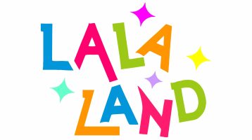Lala-Land Park